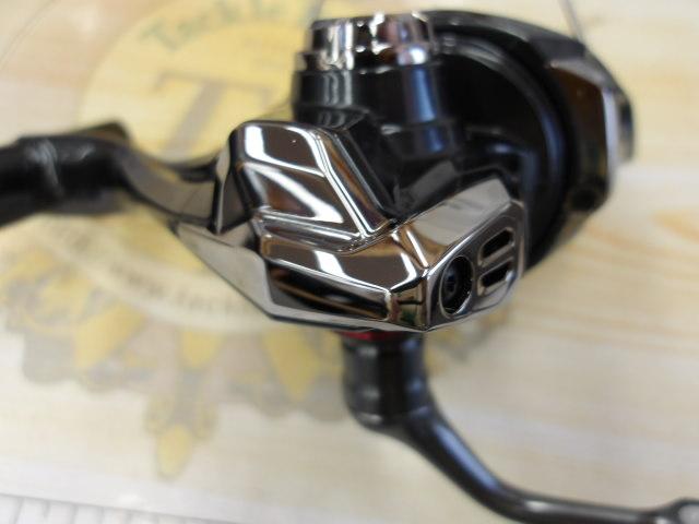 24ヴァンフォード C2000SHG｜＠ベリーネット 日本最大新品中古