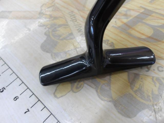 24ヴァンフォード C2000SHG