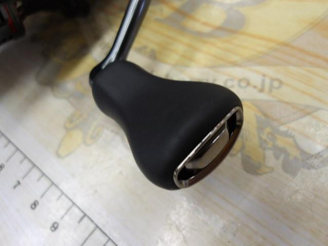 24ヴァンフォード C2000SHG