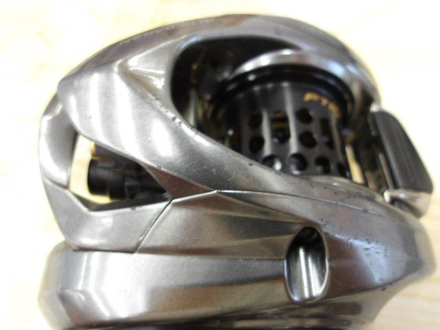 16アルデバランBFS LH