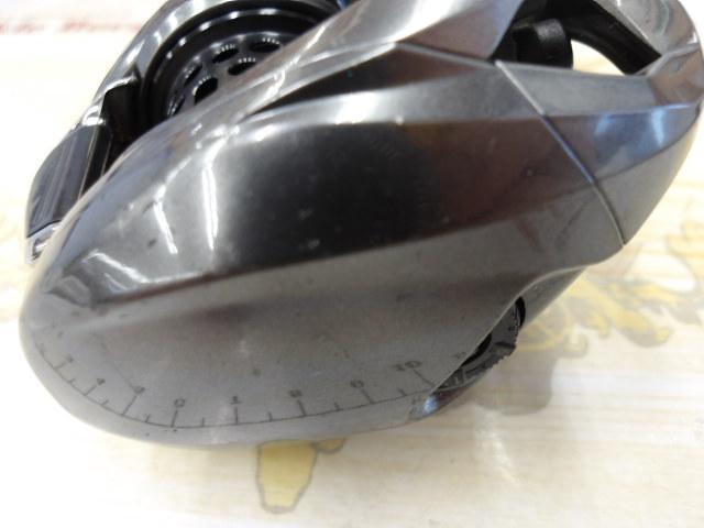 16アルデバランBFS LH