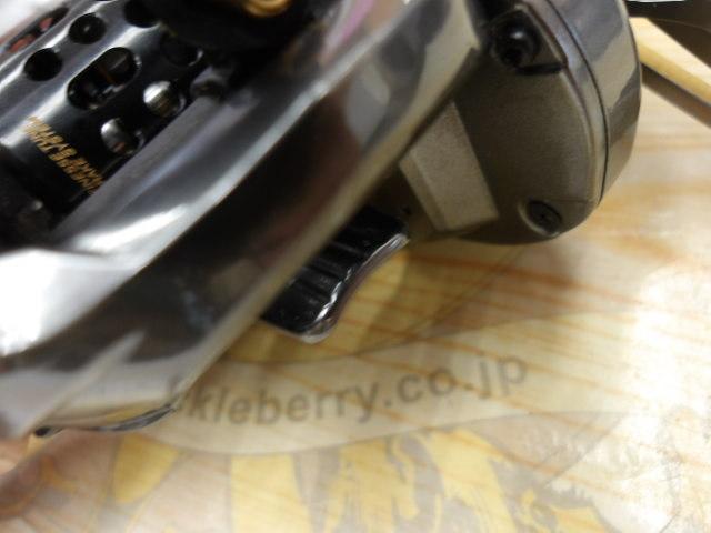 16アルデバランBFS LH