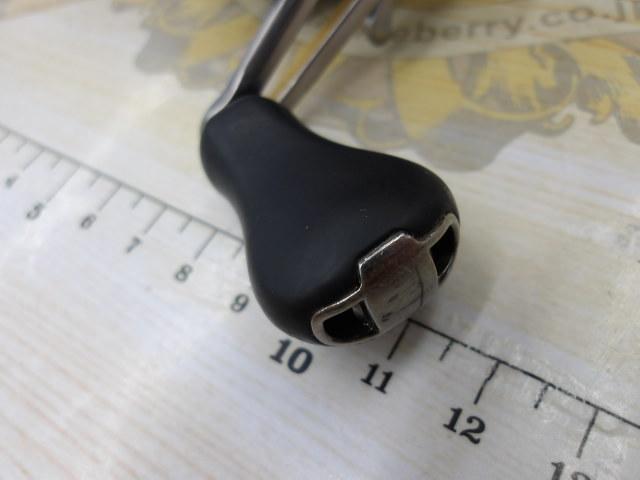 16アルデバランBFS LH