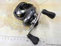 16アルデバランBFS LH