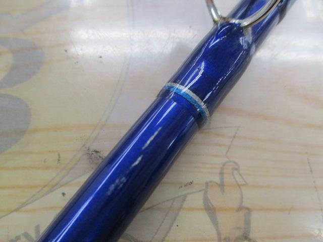 シーパワー73 50-240｜＠ベリーネット 日本最大新品中古釣具WEBショップ