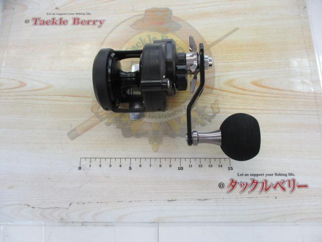 19キャタリナ 15H