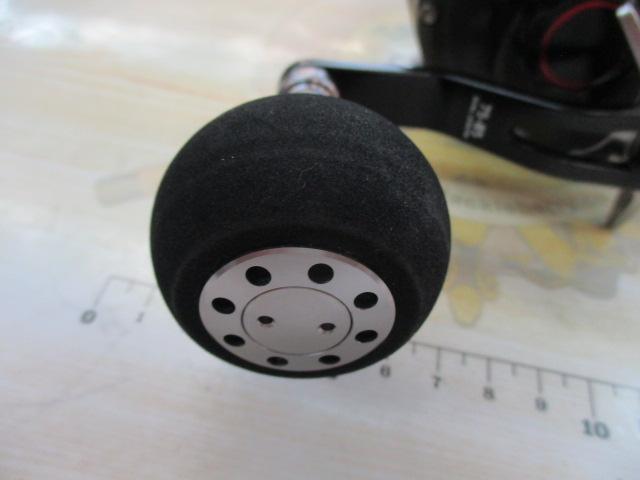 19キャタリナ 15H