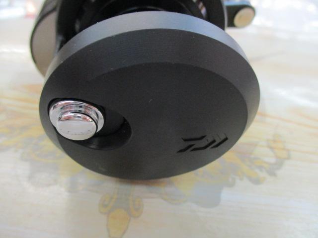 19キャタリナ 15H