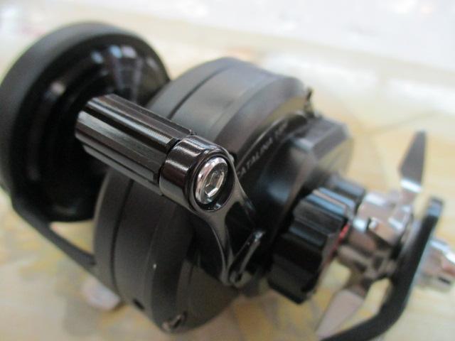 19キャタリナ 15H