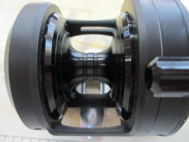 19キャタリナ 15H