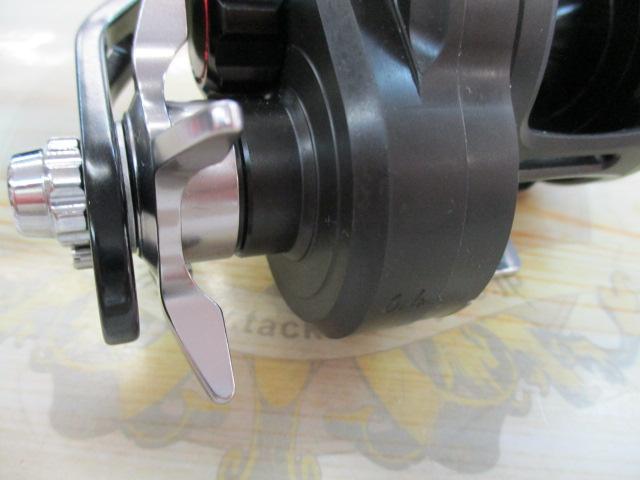 19キャタリナ 15H