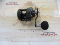 19キャタリナ 15H