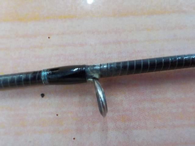 モンストロG70MLS