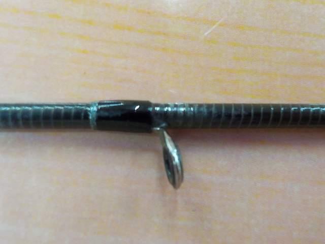 モンストロG70MLS