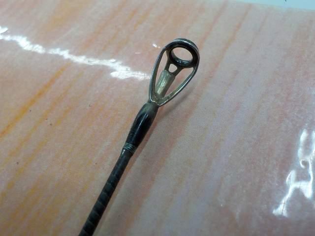 モンストロG70MLS