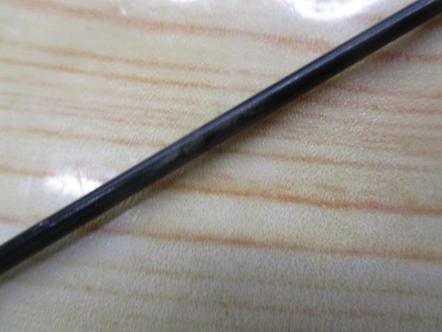 デストロイヤー F1-61XS(HT800)グリーンブランクス