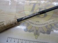 デストロイヤー F1-61XS(HT800)グリーンブランクス