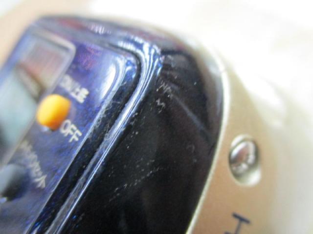 11SC小船 800XH