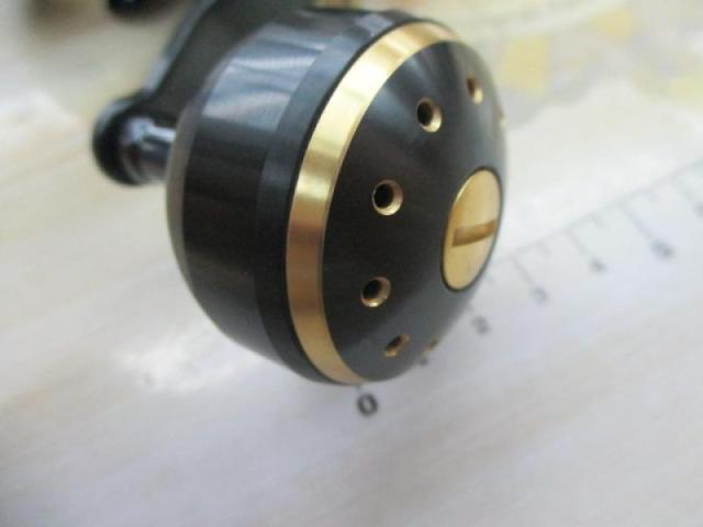 11SC小船 800XH