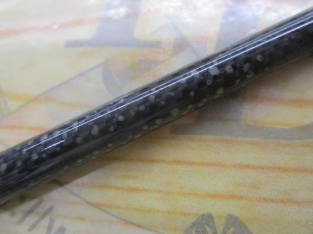 デストロイヤー F1-61XS(HT800)グリーンブランクス