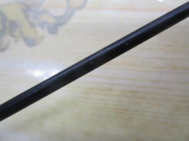 デストロイヤー F1-61XS(HT800)グリーンブランクス