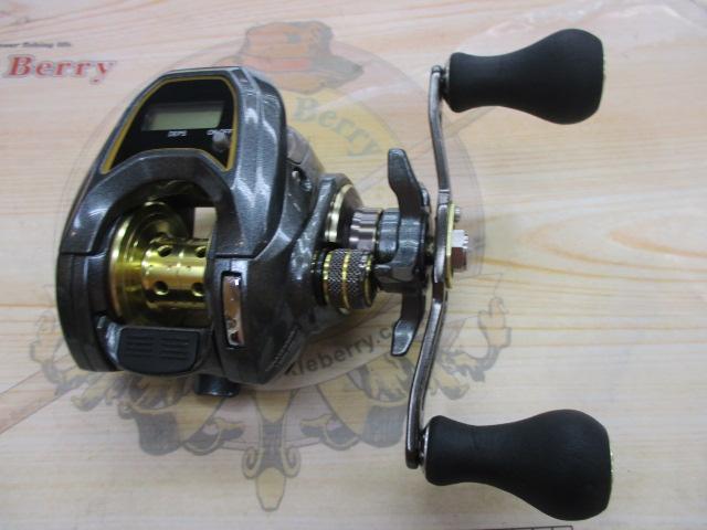 18タナセンサー 150H-DH