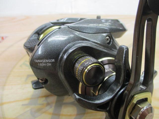 18タナセンサー 150H-DH