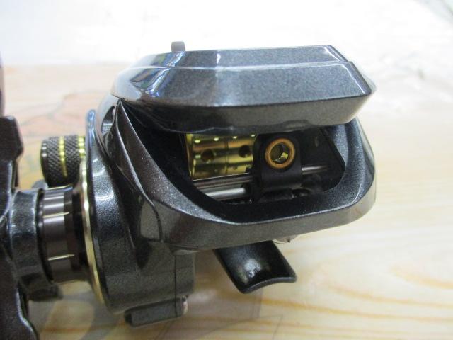 18タナセンサー 150H-DH