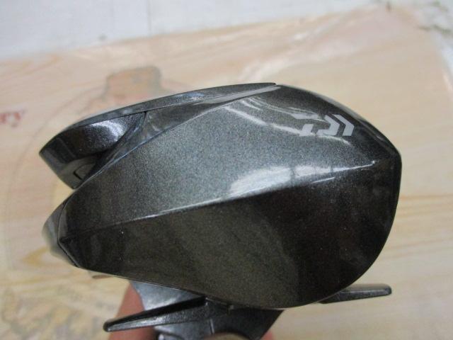 18タナセンサー 150H-DH