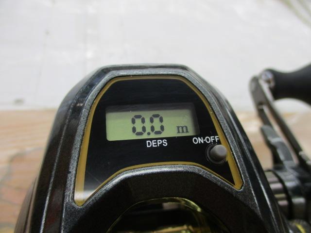 18タナセンサー 150H-DH