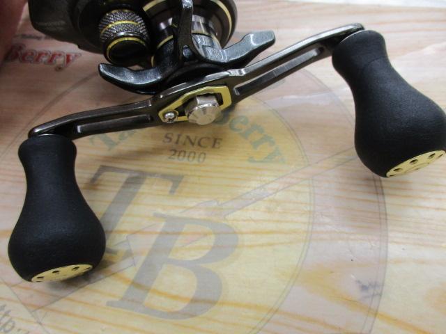 18タナセンサー 150H-DH