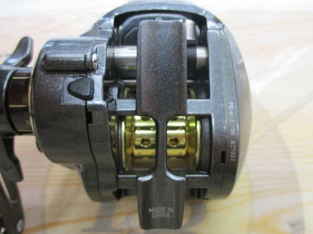 18タナセンサー 150H-DH