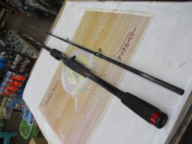 ソルティストHRF 74XHB｜＠ベリーネット 日本最大新品中古釣具