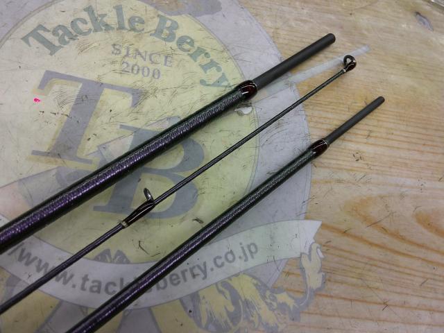 24ワールドシャウラ テクニカルエディション S64SUL-R/3