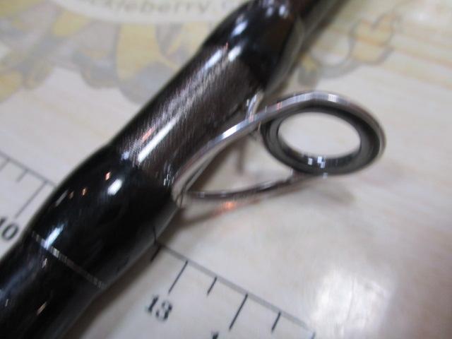 バンタム 180XXH-SB