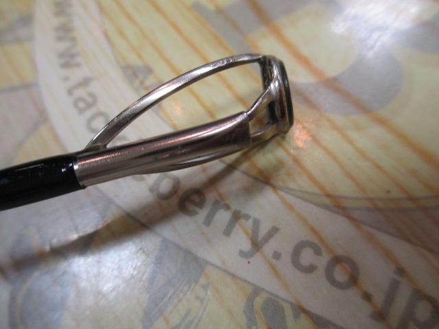 バンタム 180XXH-SB