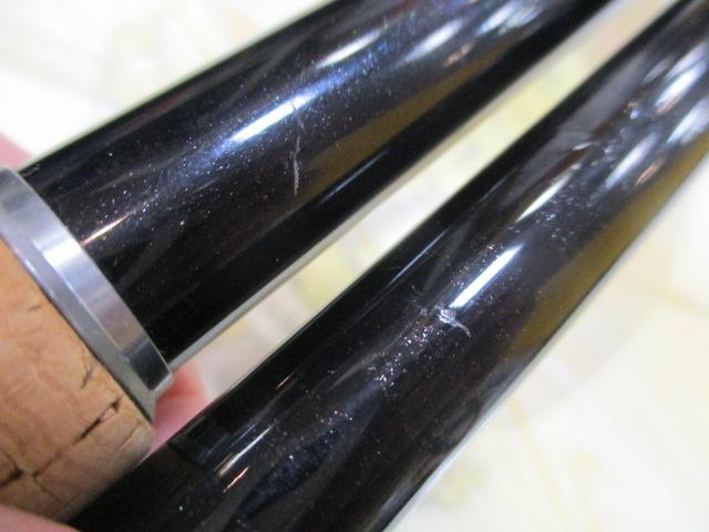 バンタム 180XXH-SB