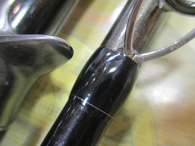 バンタム 180XXH-SB