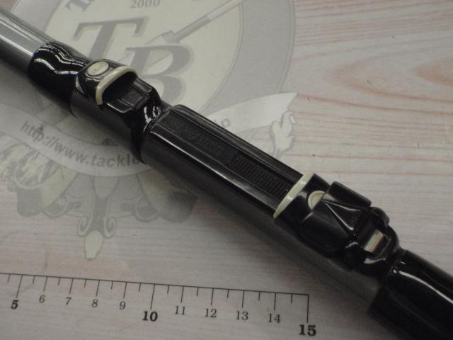 ハイパーループ大磯 1.5-540｜＠ベリーネット 日本最大新品中古