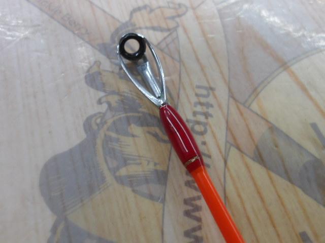 ダイワファイアバロン80-240 Yahoo!オークション - ダイワ Daiwa Fire Baron 80-240 ファイア