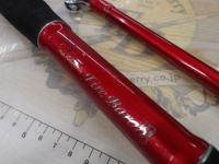 ファイアバロン 80-240