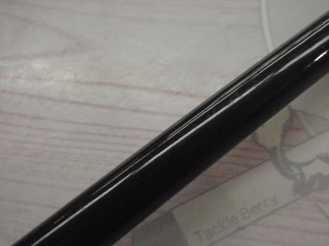 ワイルドサイド WSC72MH