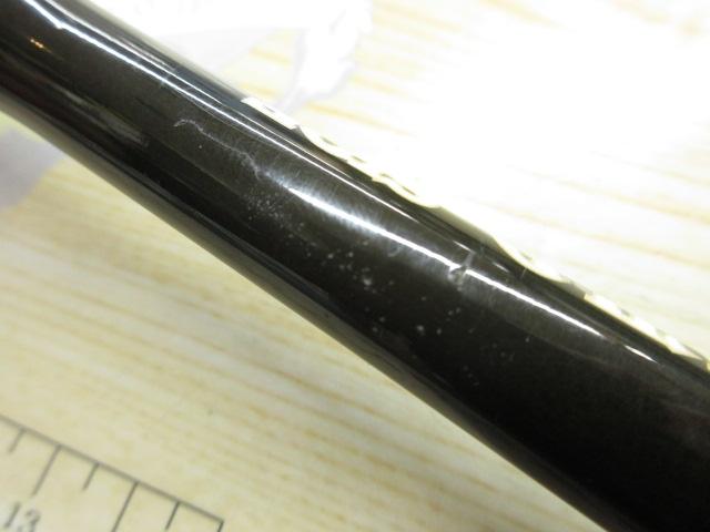 ワイルドサイド WSC65XXH Big Bait Special