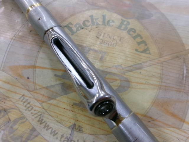 HZIL浦舟メバルT H-360I