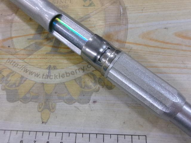 HZIL浦舟メバルT H-360I