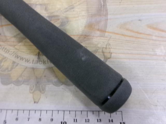 HZIL浦舟メバルT H-360I