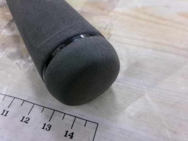 HZIL浦舟メバルT H-360I