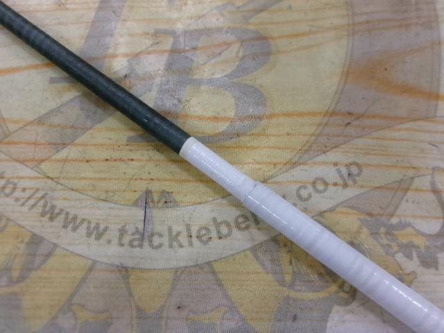 HZIL浦舟メバルT H-360I