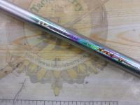 HZIL浦舟メバルT H-360I