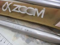 αズームファインセラミックアユXL-Ⅱ H/3 95-100